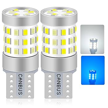 アイスランプ COBデイライト アイスブルー 526847 ジェットイノウエ